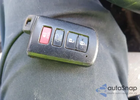 2015 Toyota Highlander Limited V6 from USA, damaged, VIN 5TDYKRFHXFS118304